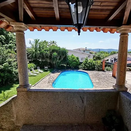 Casa Do Faial - ヴィラ