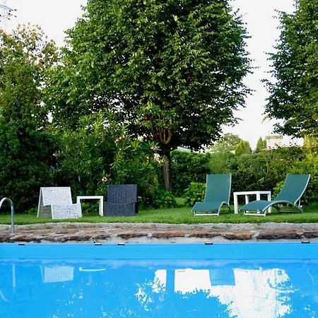 ヴィラ Casa Do Faial -