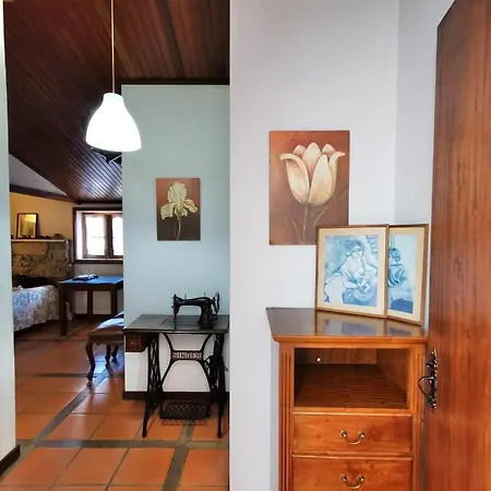 Casa Do Faial - * ブラガ