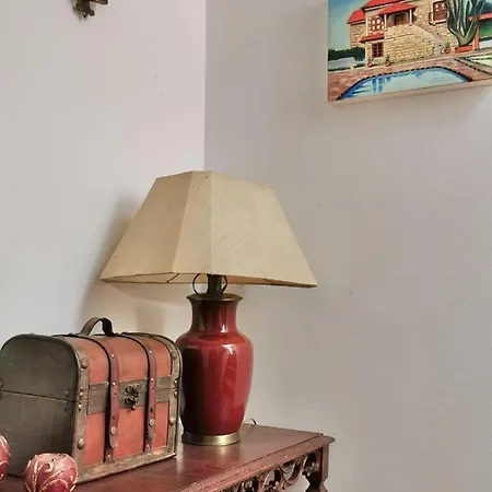 Casa Do Faial - Villa Braga