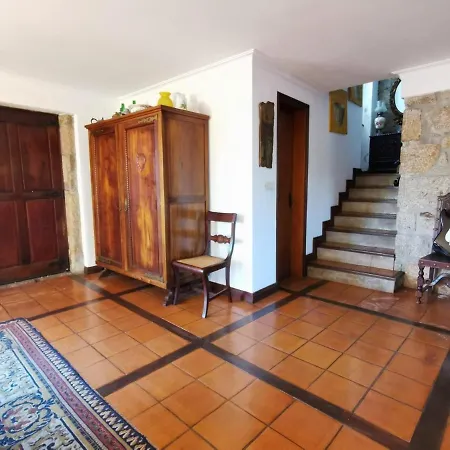 Casa Do Faial - ヴィラ