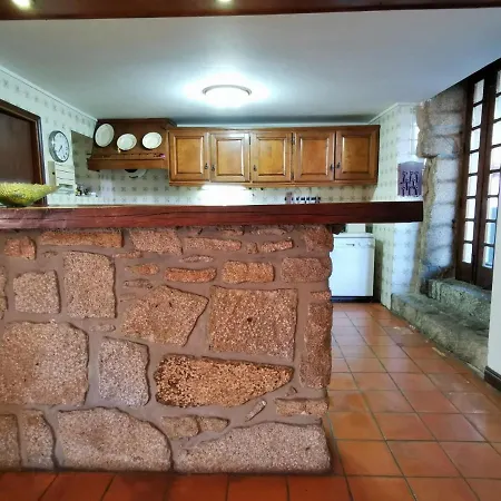 ヴィラ Casa Do Faial - *