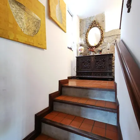 Casa Do Faial - ヴィラ