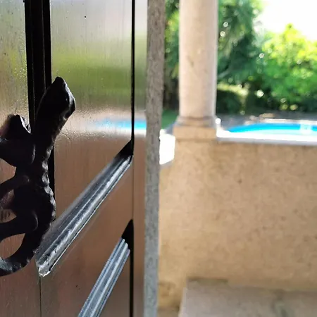 ヴィラ Casa Do Faial - *