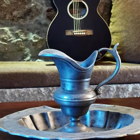 Casa Do Faial - ヴィラ *