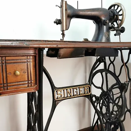 Casa Do Faial - * ブラガ