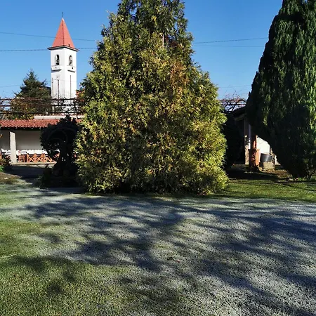 Casa Do Faial - ヴィラ ブラガ