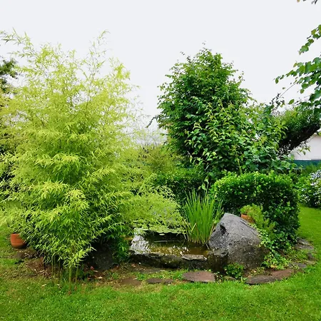 ヴィラ Casa Do Faial - *