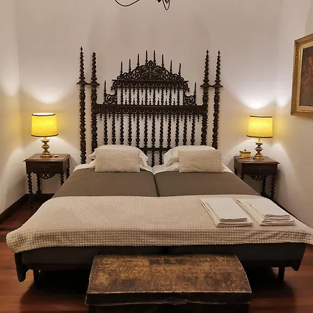 Casa Do Faial - ヴィラ *