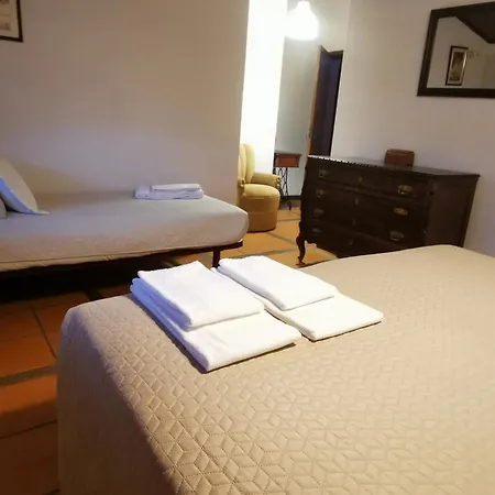 Casa Do Faial - ヴィラ *