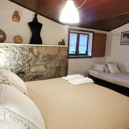 Casa Do Faial - ヴィラ