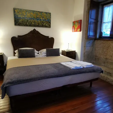 Casa Do Faial - ヴィラ *