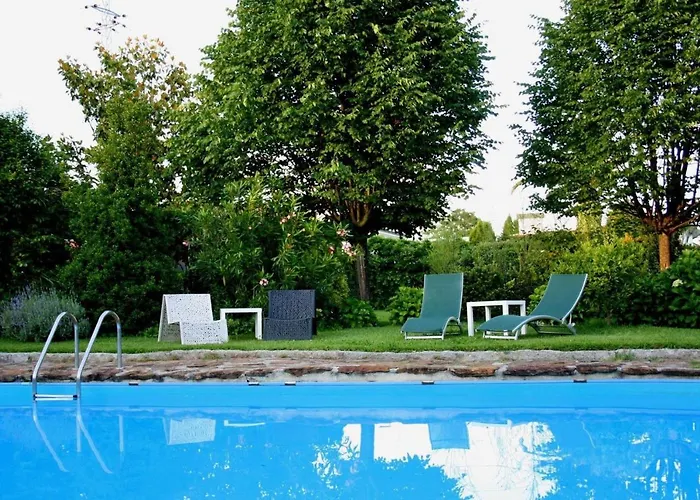 빌라 Casa Do Faial -