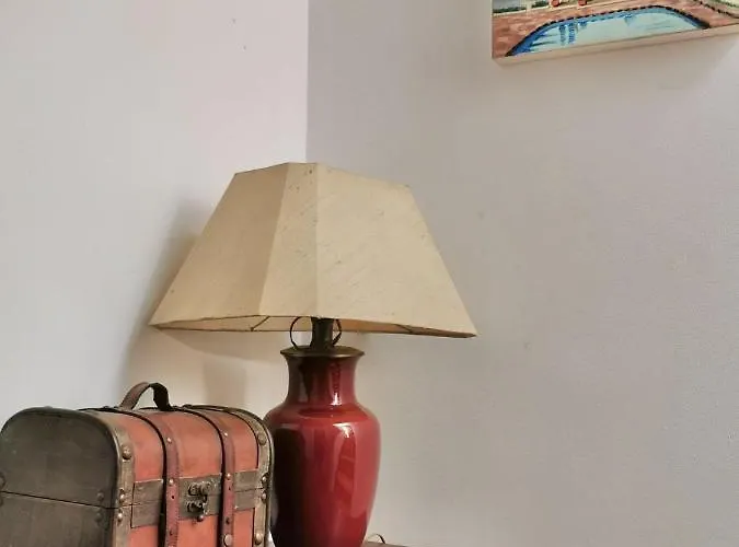 Casa Do Faial - Vila Braga