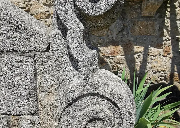 Vila Casa Do Faial -