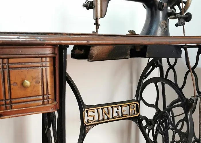 Casa Do Faial - * 브라가