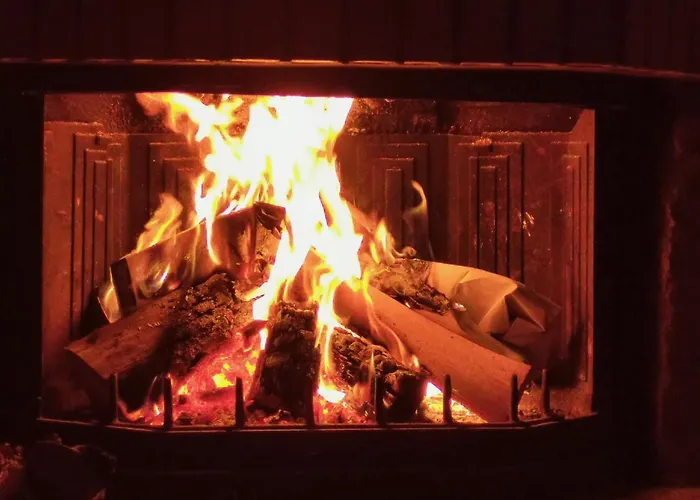 Casa Do Faial - Vila